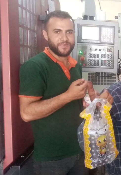 Konya’daki Necati Sandal cinayetinde tutuklu isim sayısı 7’ye çıktı 2